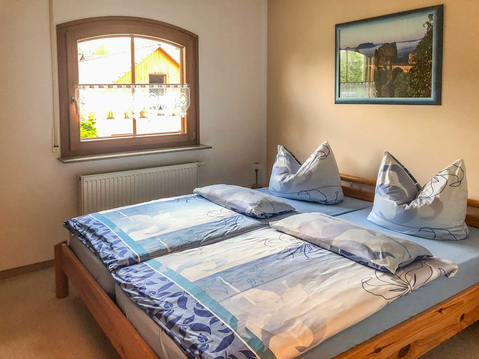 Schlafzimmer Schlafzimmer